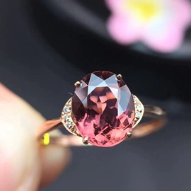 宝石工艺品;水晶工艺品;吊坠