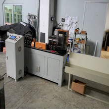 KٔzC {ֱнzC 僾~ٳCֱДC