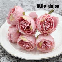 �ߙn�Wʽ�͹��ͮ����� �ػ����ϲ�Ǻл��h���DIY���滨���