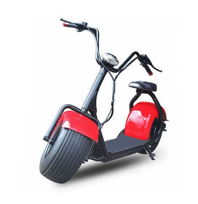 Motorcycle Electric Scooter Small Mini – Elektrikli motosikletlər