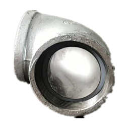 浙江DN80外镀锌内衬不锈钢三通卡箍连接 内衬304变径三通厂家复合