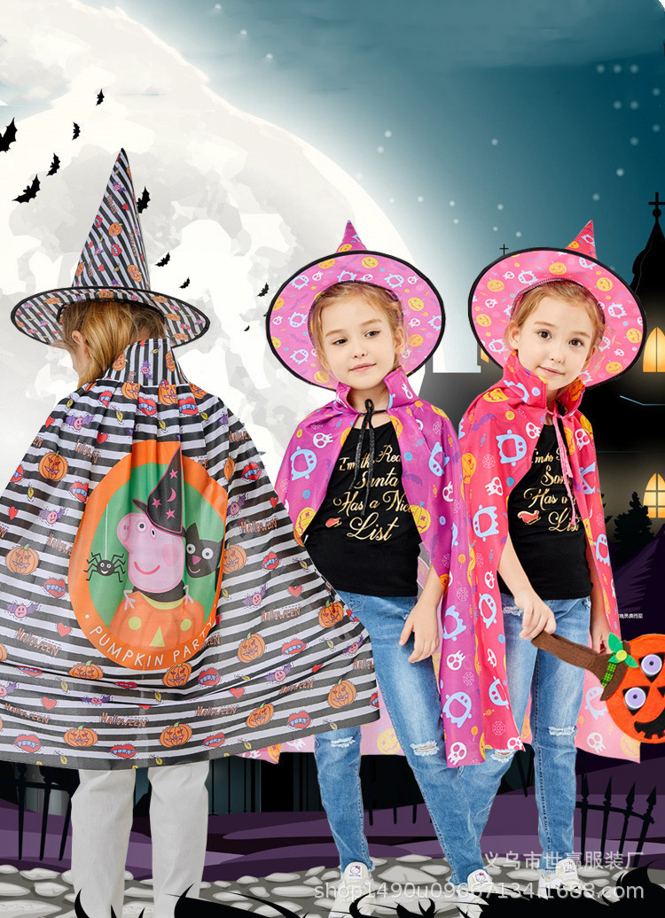 O1CN011SsMCzxYYEgoNCs_!!409502