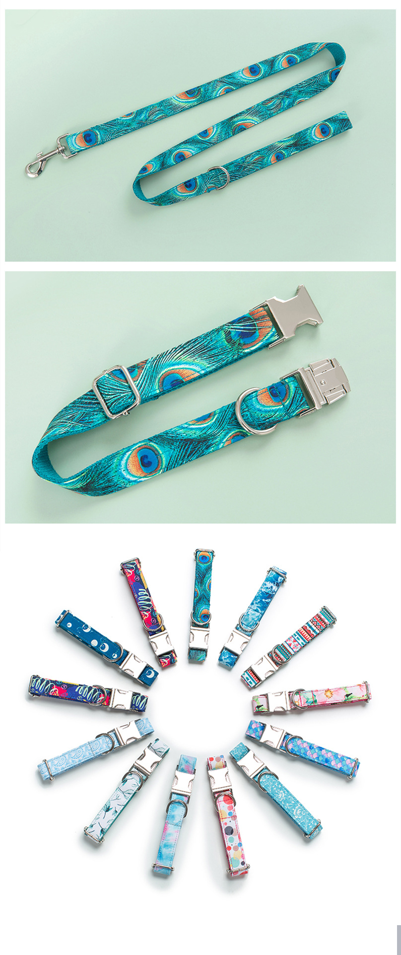 详情页(中文版)-4