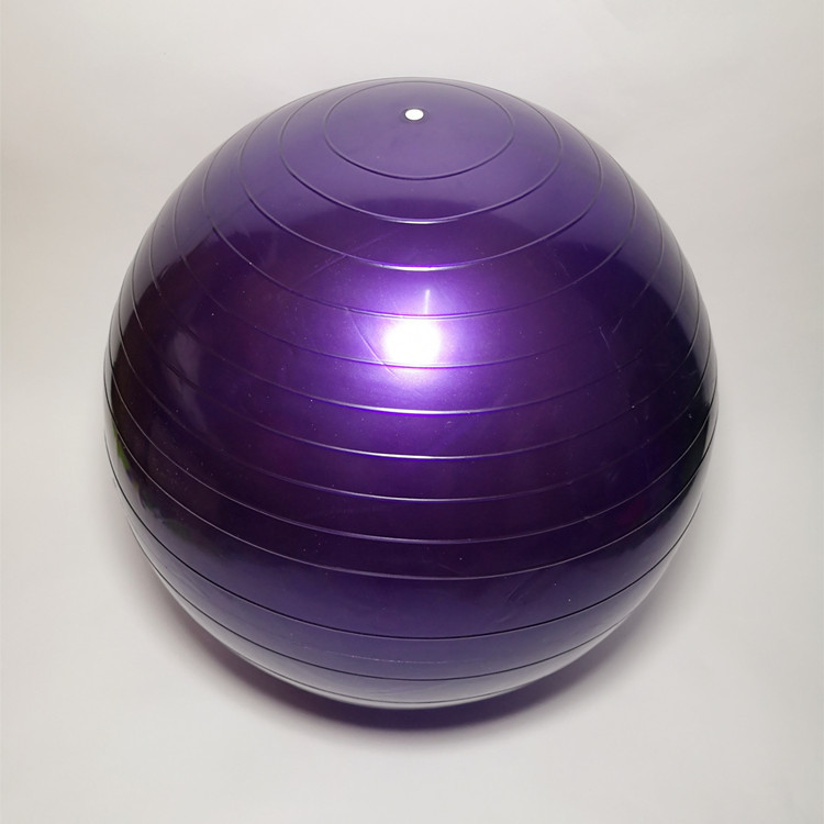 IMG_20190509_193956_副本