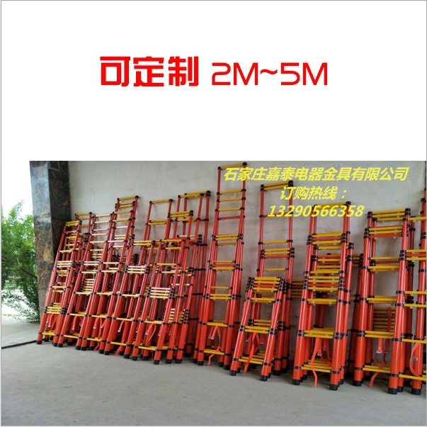 1547437203(1)_看图王