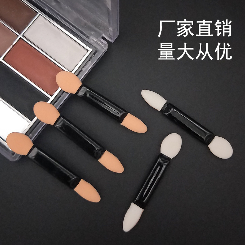 微信图片_20190911232447