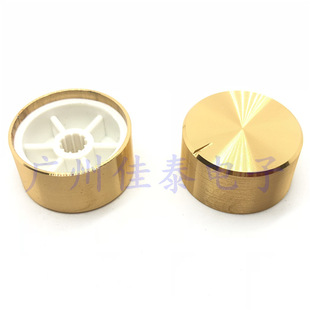 25X13���X���z6mm���S��ɫCD�y���o�����a�λ���{�����x�����o