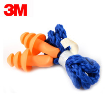 3M 1270�����ˮ���� ��������Ӿ˯�ߌW�����������ڱ����o����