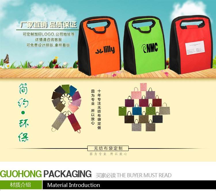 TB2iC1Mdz7nBKNjSZLeXXbxCFXa_!!