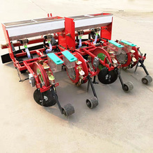 ½ĤϾCĤ󲥷Nɼӵι˹g粥NC