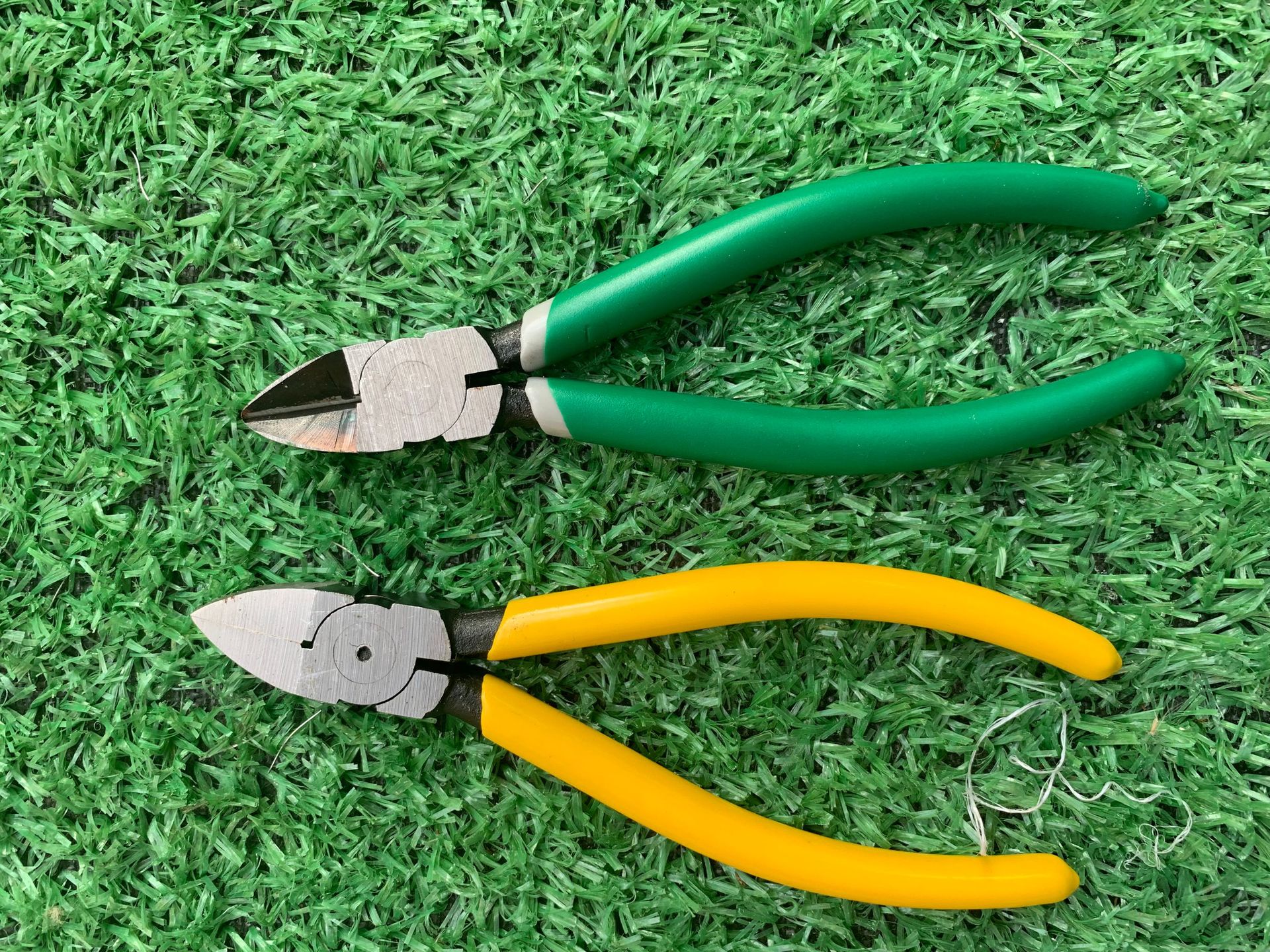 8537A7C2A7F692944A3337C345E307