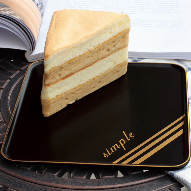 微信图片_20191201144150_副本