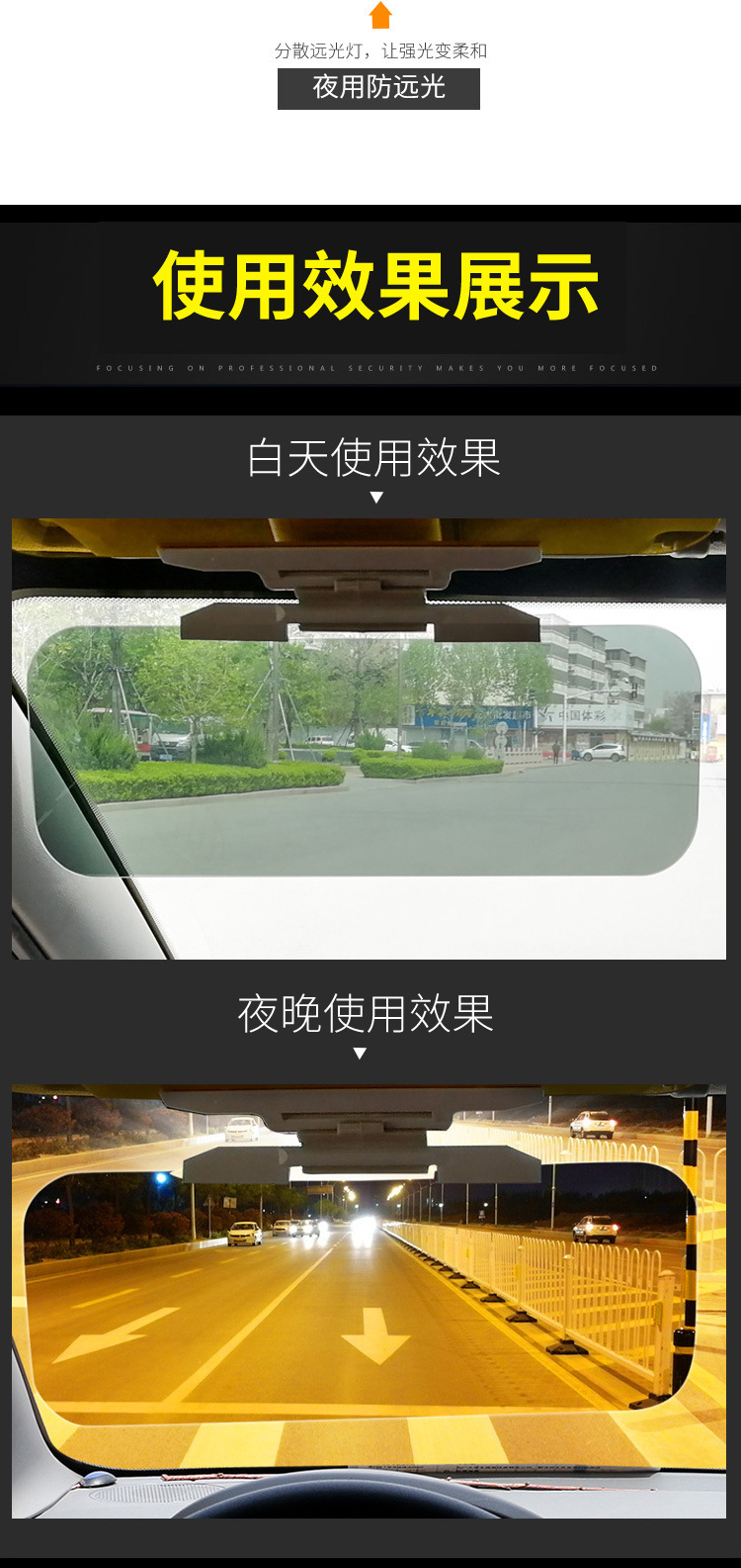 QQ?片20190223194717