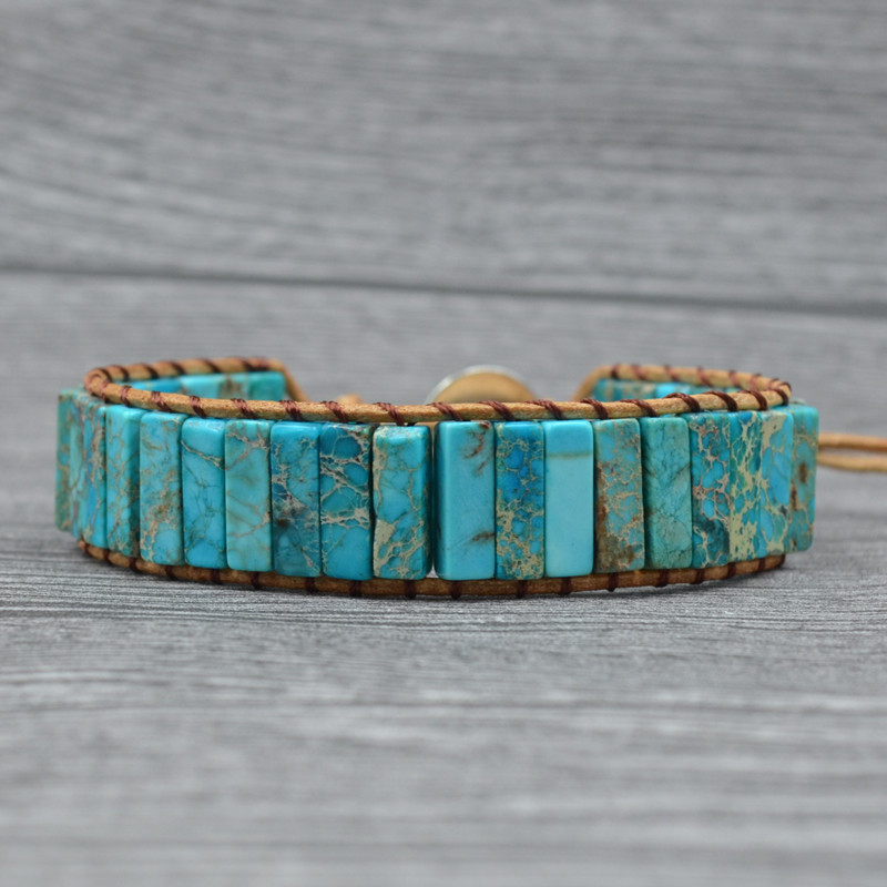 Bracelet Image 7