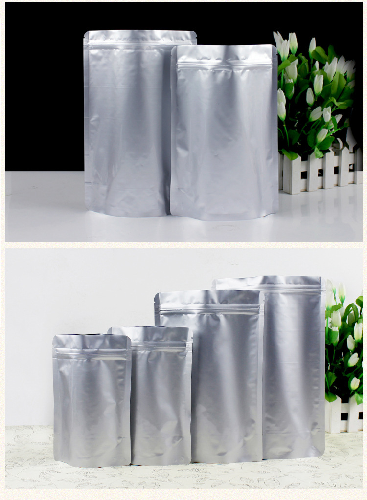 圆角铝箔自立袋_06