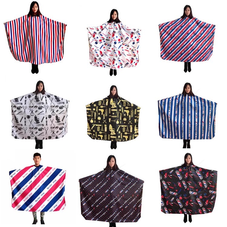 10225020711_1452464284