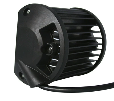 4inchs 36W led work – Other LED lights