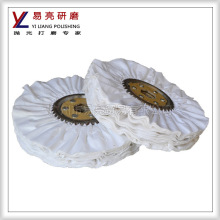 �V�����lƯ�ײ��L݆250*3  66퓒��Ⲽ݆ �����ĥƯ�ײ��L݆