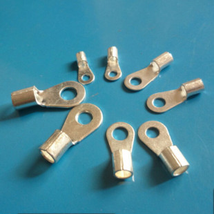 OT�䉺�Ӿ����� �Ӿ����^ �A������^ �~���Ӿ���OT6-4-3-5-6-8