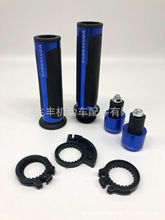 ��ϲ����Ħ��܇ԽҰ܇늄�܇��܇���b��Ť�� �ְ��z �ְ����ְѶ�