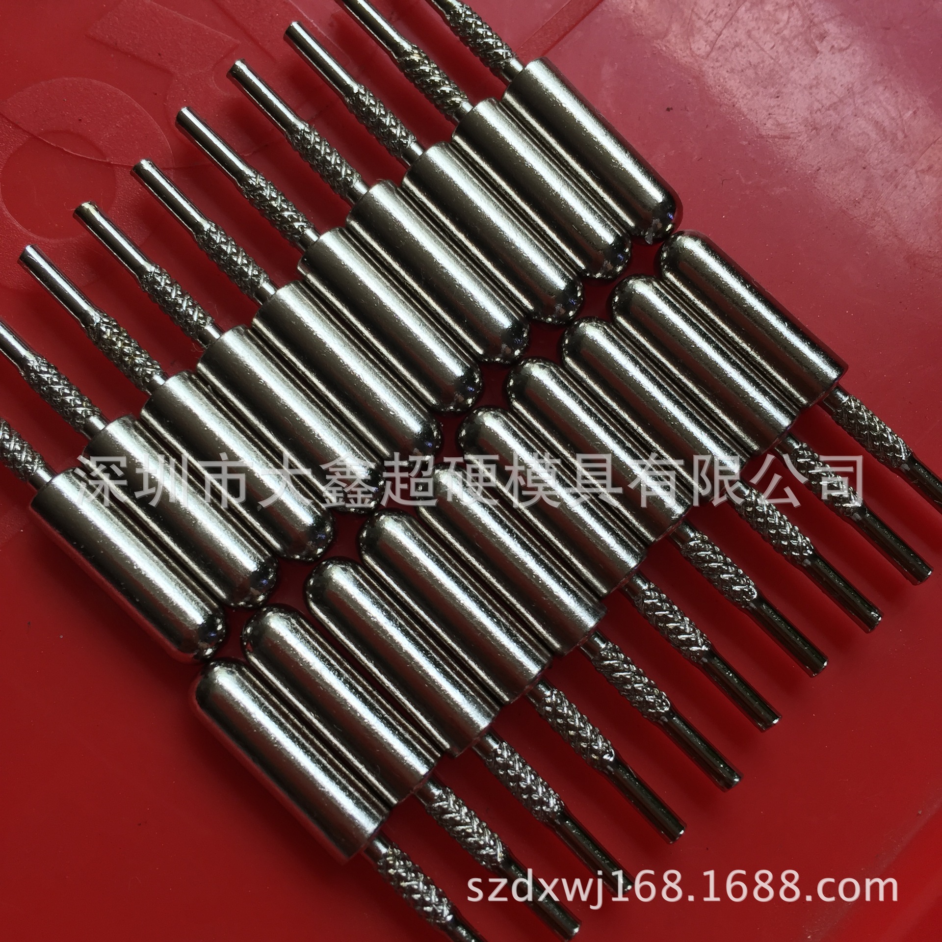 欧洲，巴西，印度规端子5.08 5.07*2.4*25AC插片插脚插头新款