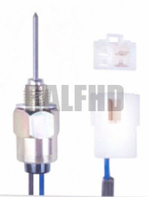 ��ŷ�21391-71071 HILUX1989