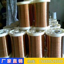 �՘���ӲC17500��~�z �������M������~�zC17200 늹�������~��