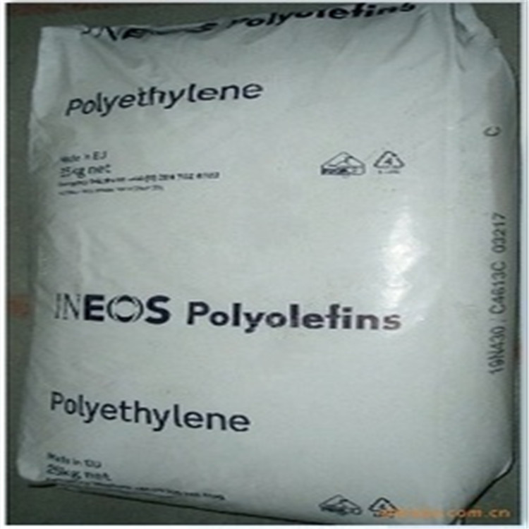 HDPE HM4560UA英国英力士拉丝级hdpe