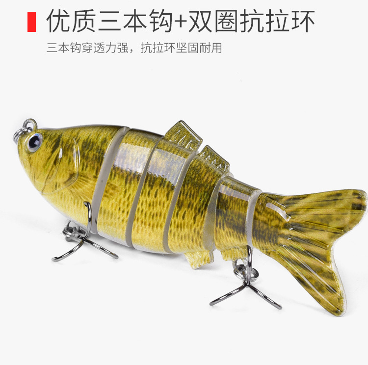 20.jpg?x-oss-process=image/format,png