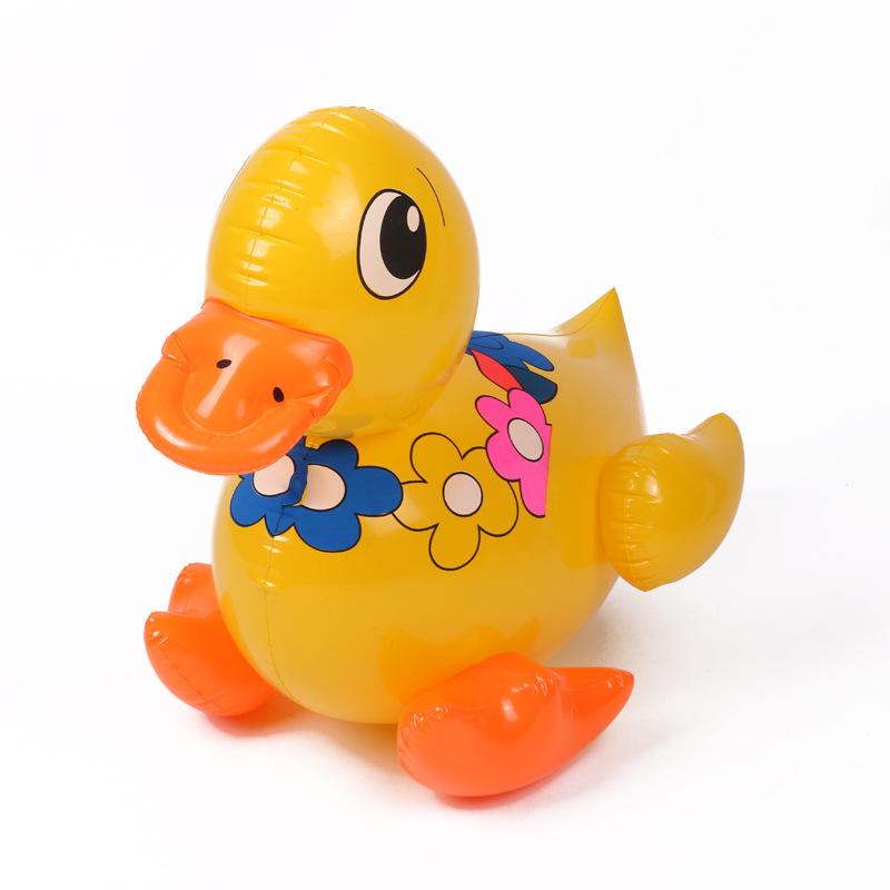 1002b63ad069abf30b6bdc50251ba3