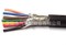 廠家批發DJYJVP DJYJPV  計算機電纜 自控系統信號電纜