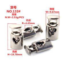 ���ٴ�״��K�{���K�� �����Άο׺Ͻ��{�����ɿ�