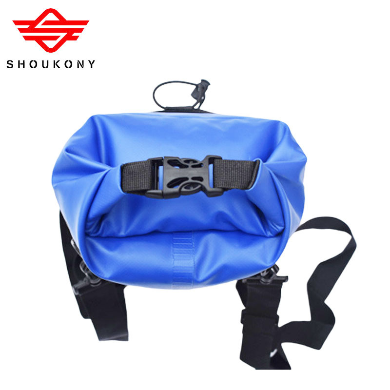 12062141748_2007119900