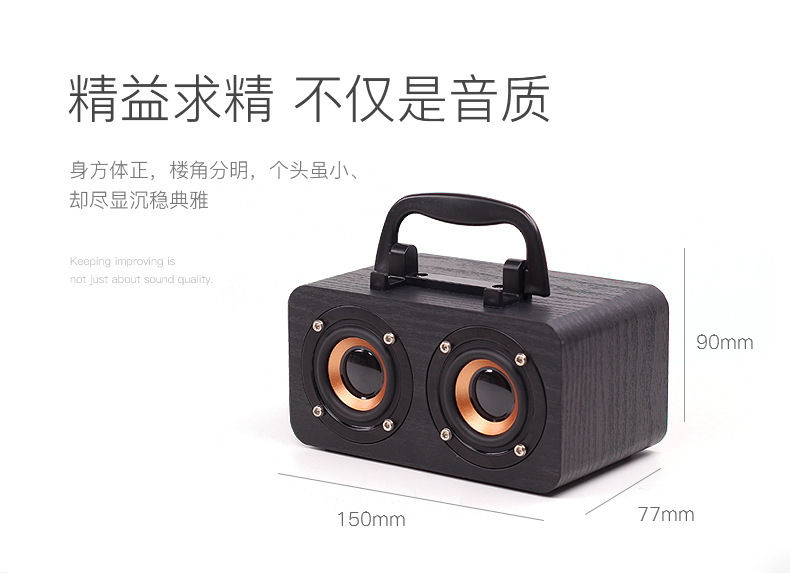 微信图片_20190403164616