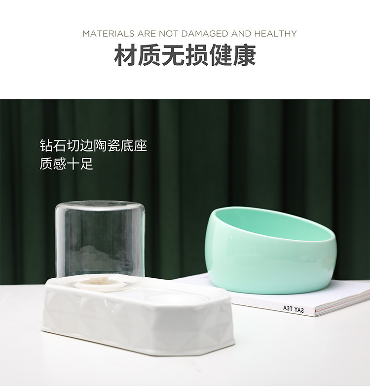 不湿嘴饮水器-详情页-18_11