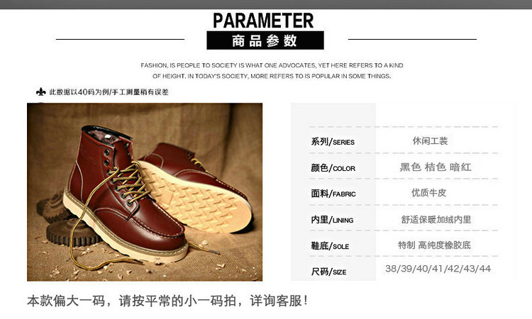 0027详图07.jpg?x-oss-process=image/format,png