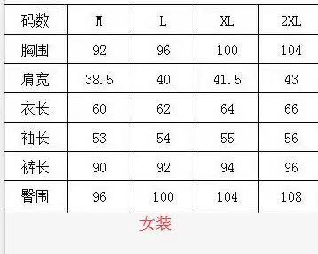 i2 XifKkz9SEOZoouDvmzTbrGeriyOJpuJsu