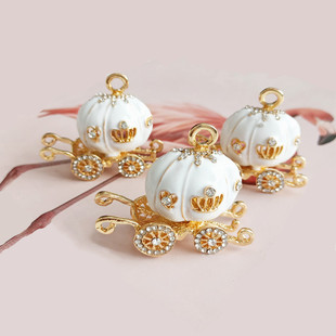 �Ͻ�����Ϲ�܇�֙C�Ͻ�DIY����ֹ�DIY�����֙C����DIY���