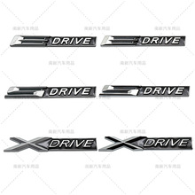  xdrive־ βXDRIVE 3ϵ5ϵ