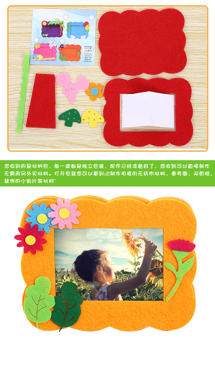 O1CN01ifv4GK2DDOknAQLWi_!!3973