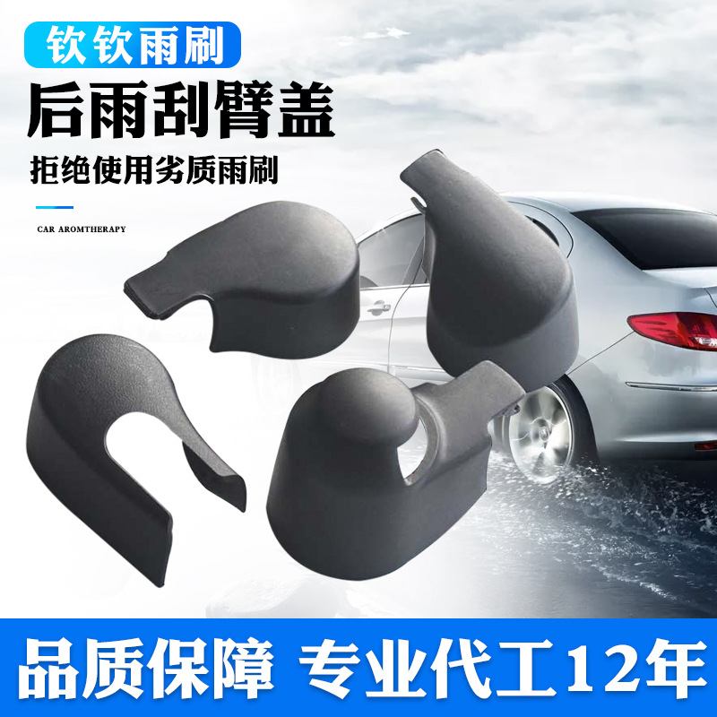 a39a872d8013ac4fbcc6e9c2e3113d