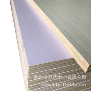 �S��ֱ�N���B���ˮ�z�ϰ� 12mm�z�ϰ������谷 �����谷�����z��