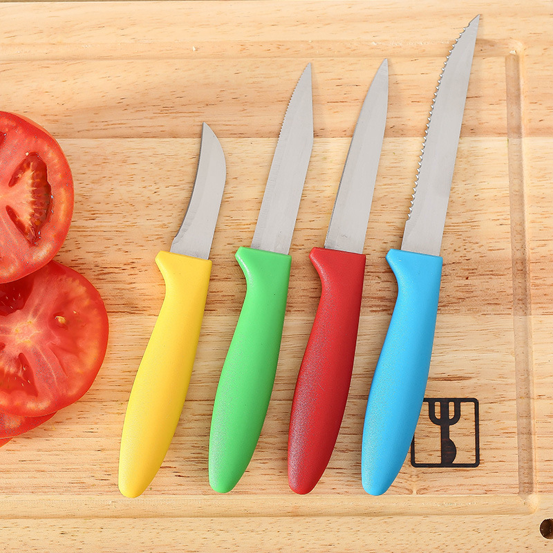 Gadget cuisine - Diviseur de fruits - Ref 3405949 Image 1
