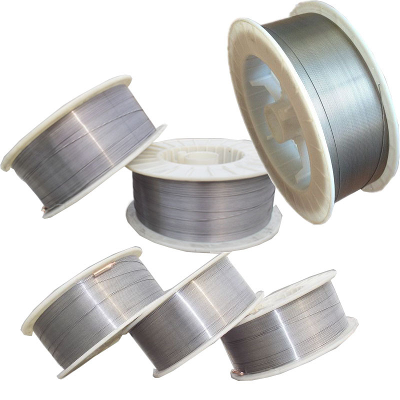 耐磨堆焊药芯焊丝YD998/YD888YD212/YD988碳化钨合金药芯焊丝