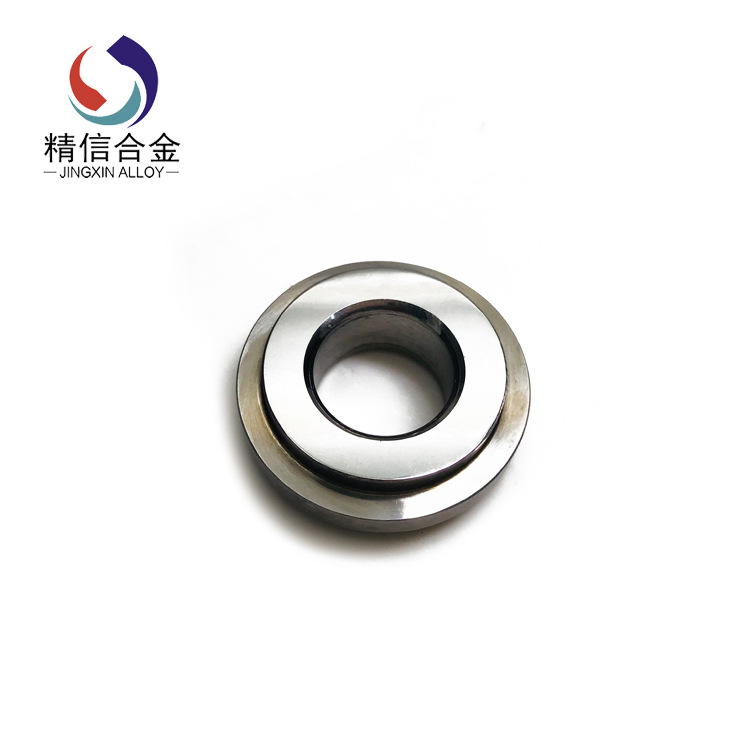 IMG_2729(20190610-115549)