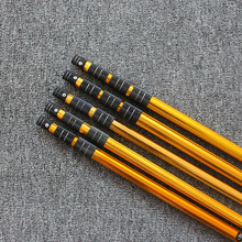 lXϽﳭWUӹ̼Ӻiד~پWsU~U