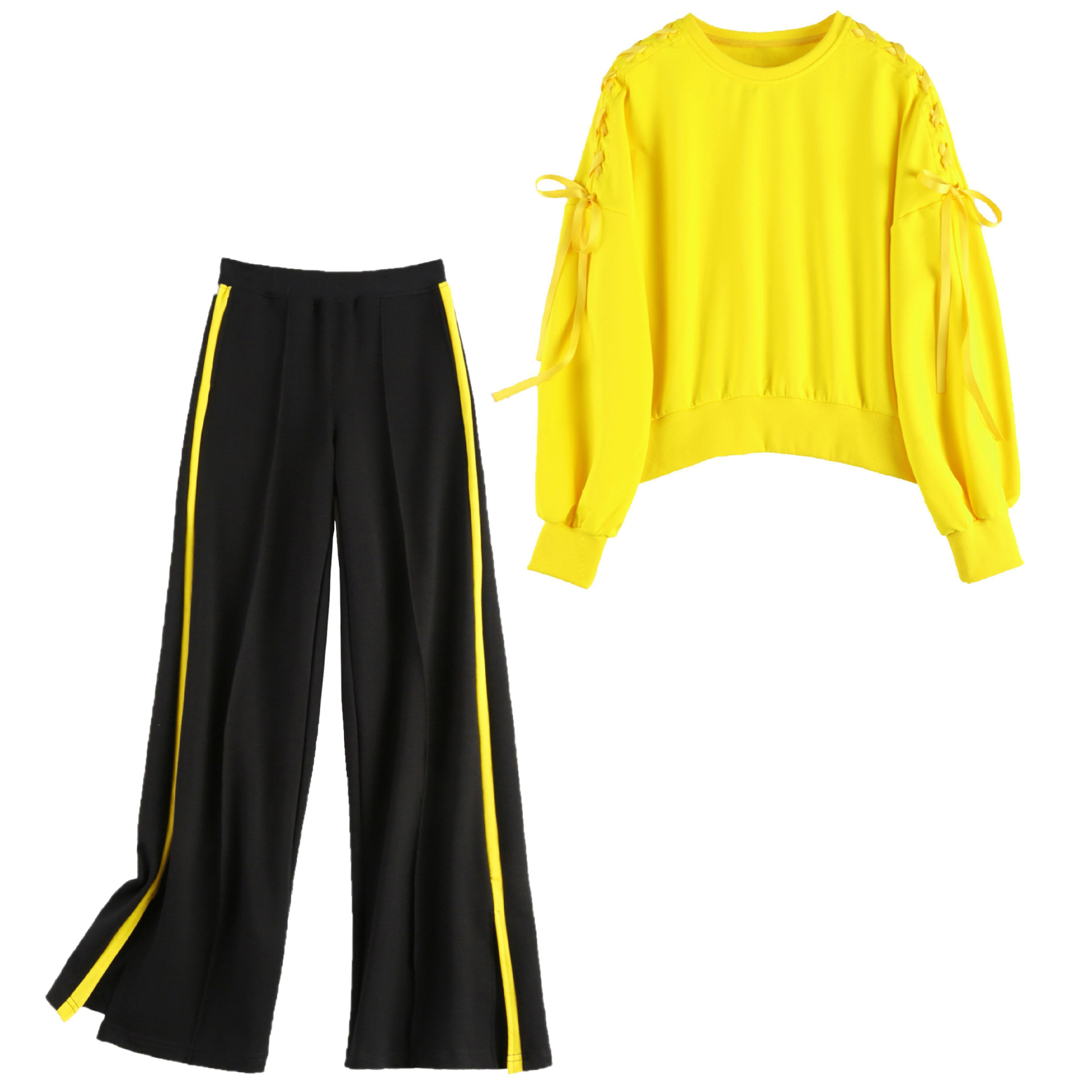 Costume femme en Fibre de polyester - Ref 3335788 Image 5