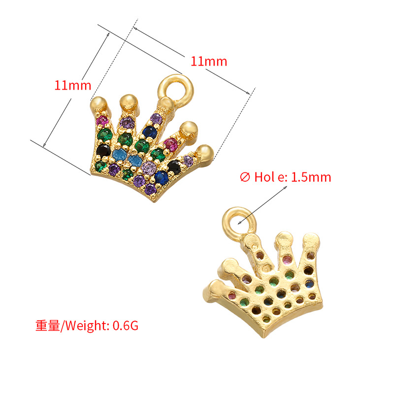 Copper display picture 20