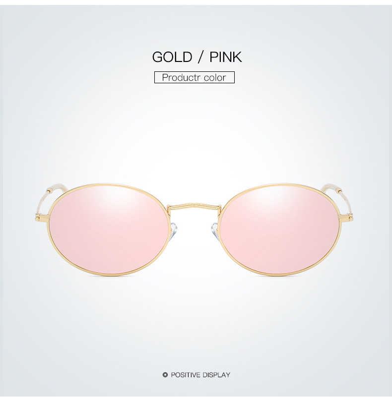 Sunglasses - Image 20