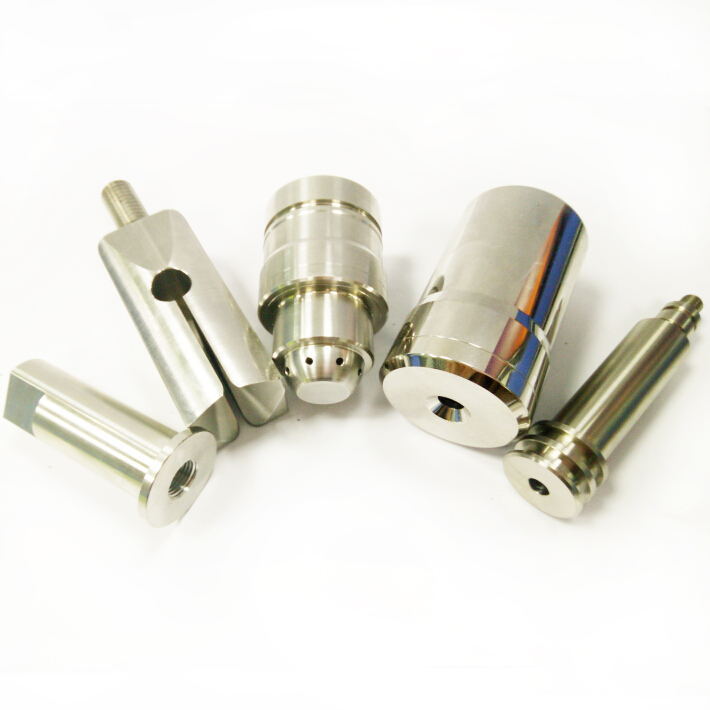 CNC数控车床加工 cnc精密机械零件加工 各类铝制品